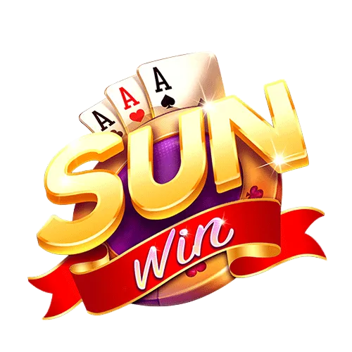 Sunwin doowapp 🎖️ Link Tải Sun Win IOS/Android Game Đổi Thưởng 5 Sunwin sunwin logo