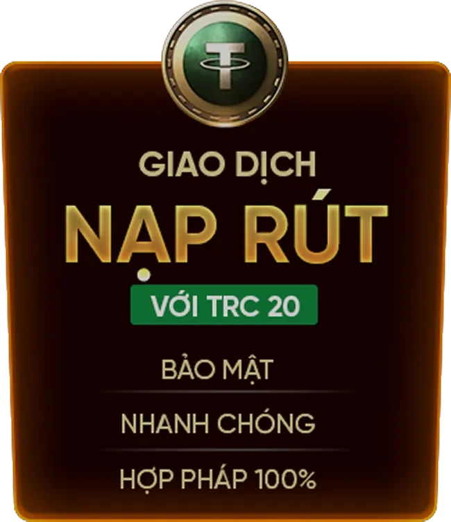 Sunwin doowapp 🎖️ Link Tải Sun Win IOS/Android Game Đổi Thưởng 7 Sunwin banner left sunwin Sunwin