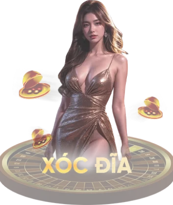 Sunwin doowapp 🎖️ Link Tải Sun Win IOS/Android Game Đổi Thưởng 13 Sunwin banner sunwin 2 1 Sunwin