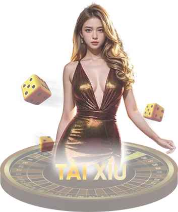 Sunwin doowapp 🎖️ Link Tải Sun Win IOS/Android Game Đổi Thưởng 12 Sunwin banner sunwin 2 Sunwin