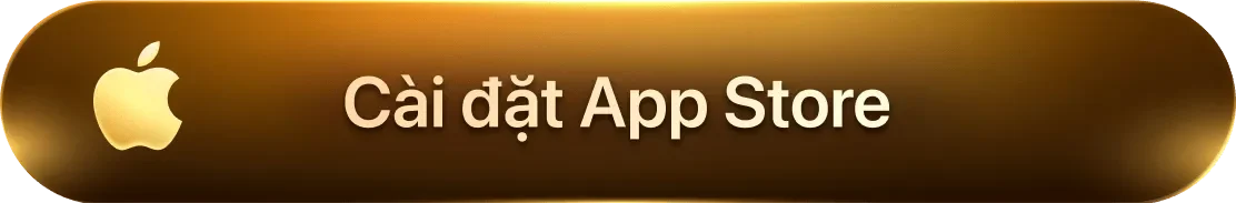 Sunwin doowapp 🎖️ Link Tải Sun Win IOS/Android Game Đổi Thưởng 9 Sunwin btn appstore sunwin Sunwin