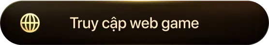 Sunwin doowapp 🎖️ Link Tải Sun Win IOS/Android Game Đổi Thưởng 10 Sunwin btn playweb sunwin Sunwin