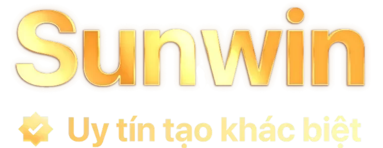 Sunwin doowapp 🎖️ Link Tải Sun Win IOS/Android Game Đổi Thưởng 6 Sunwin slogan sunwin Sunwin